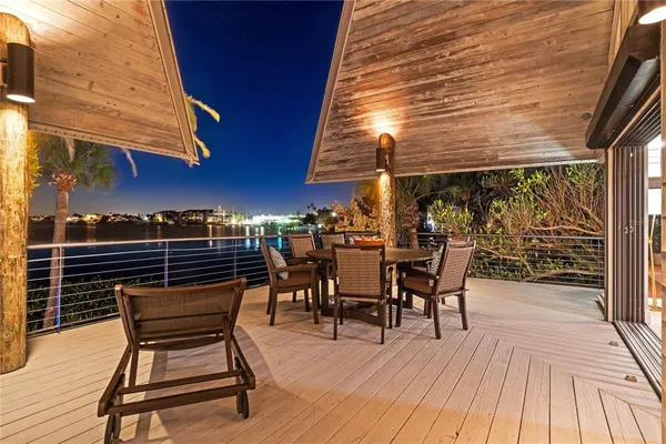 $2,599,000 | 151 Punta Vista Drive, St. Pete Beach, FL 33706