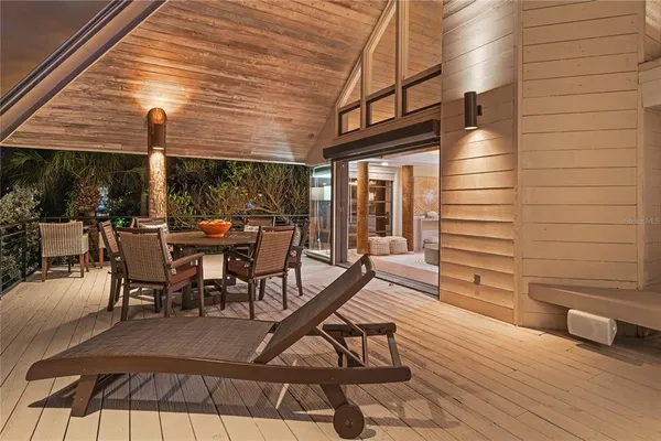 $2,599,000 | 151 Punta Vista Drive, St. Pete Beach, FL 33706