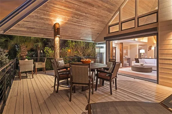$2,599,000 | 151 Punta Vista Drive, St. Pete Beach, FL 33706