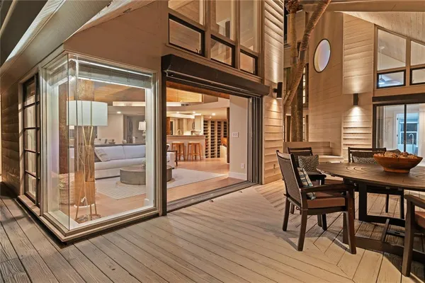 $2,599,000 | 151 Punta Vista Drive, St. Pete Beach, FL 33706