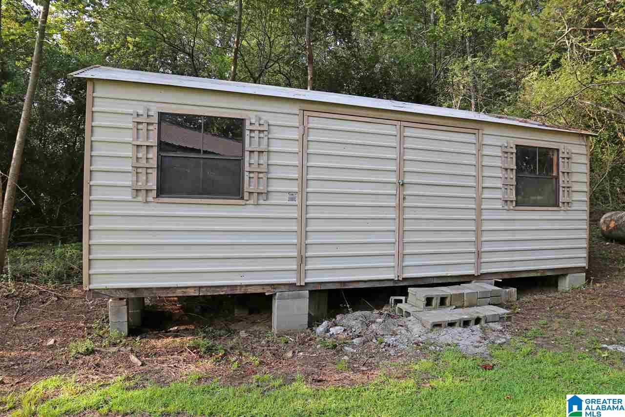 10965 Highway 160 Hayden, AL 35079 - Photo 21 of 24