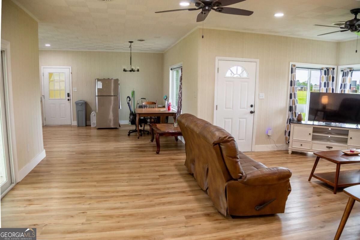 2251 Zoar Road Baxley, GA 31513 - Photo 15 of 28 Gallery Image 15