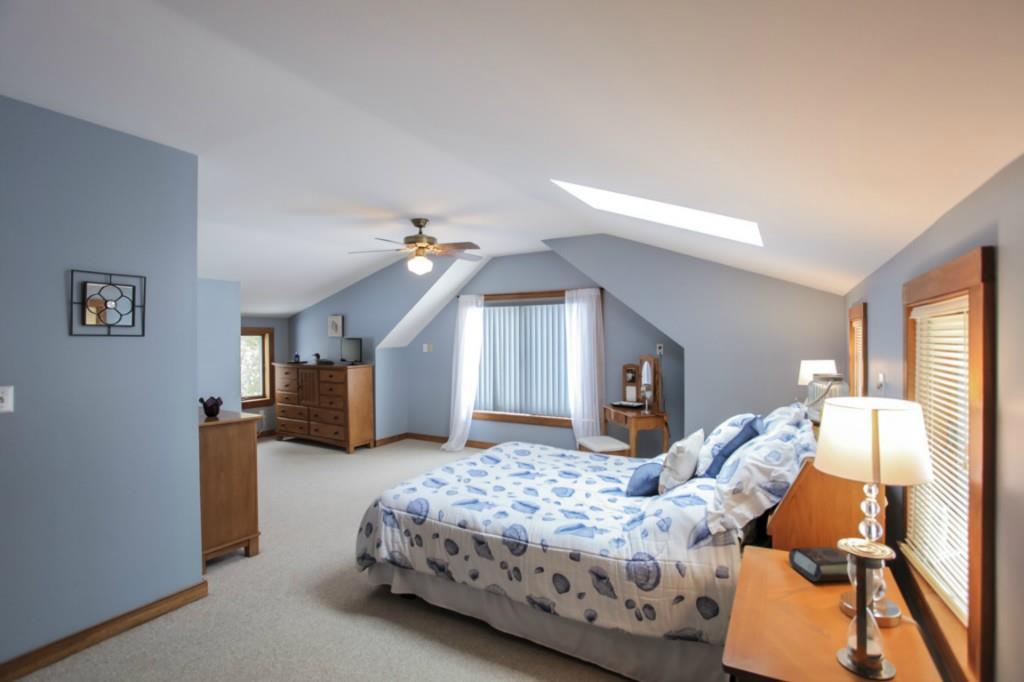 29 Stevens Road Bowdoinham, ME 04008 - Photo 20 of 35 Photo