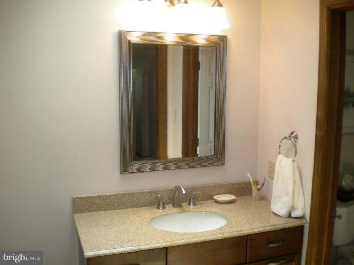 24 Welwyn Road Newark, DE 19711 - Photo 19 of 25 Master Bathroom