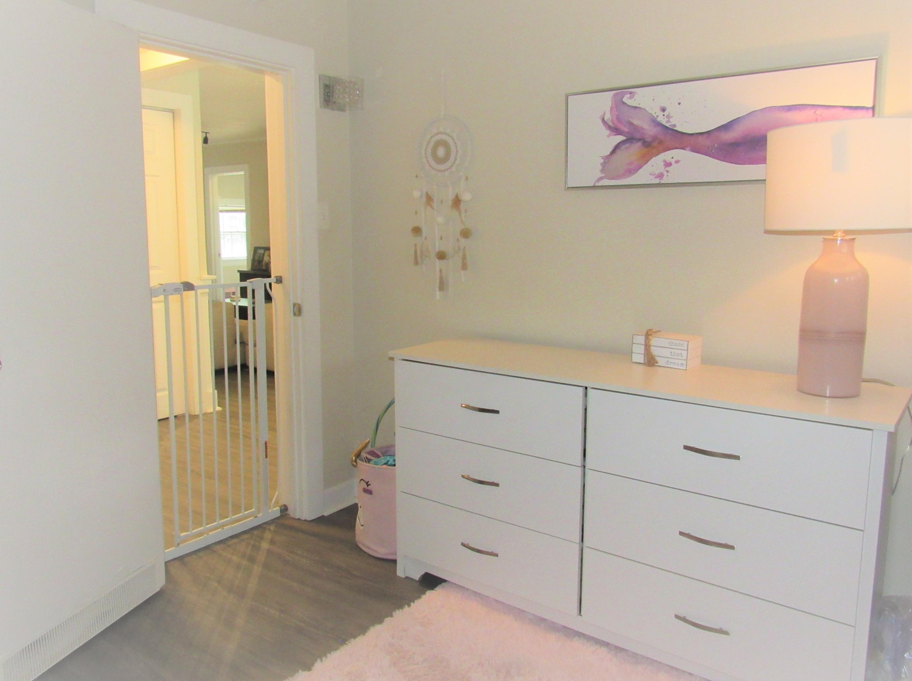 103 Baxter Road Hyannis, MA 02601 - Photo 23 of 31 a bathroom with a sink a mirror and a shower