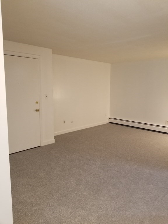 24 Inman Street, Unit 37 Lawrence, MA 01843 - Photo 1 of 11 Gallery Image 1