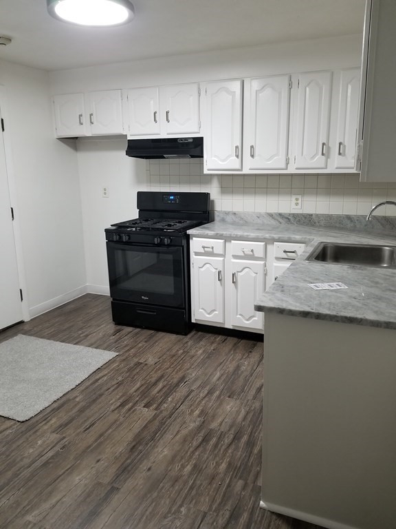 24 Inman Street, Unit 37 Lawrence, MA 01843 - Photo 11 of 11 Gallery Image 11