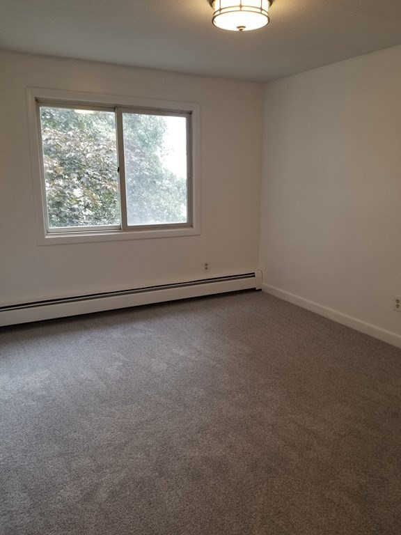 24 Inman Street, Unit 37 Lawrence, MA 01843 - Photo 3 of 11 Gallery Image 3