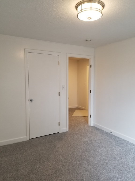 24 Inman Street, Unit 37 Lawrence, MA 01843 - Photo 4 of 11 Gallery Image 4