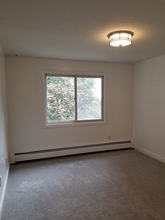 24 Inman Street, Unit 37 Lawrence, MA 01843 - Photo 5 of 11 Gallery Image 5