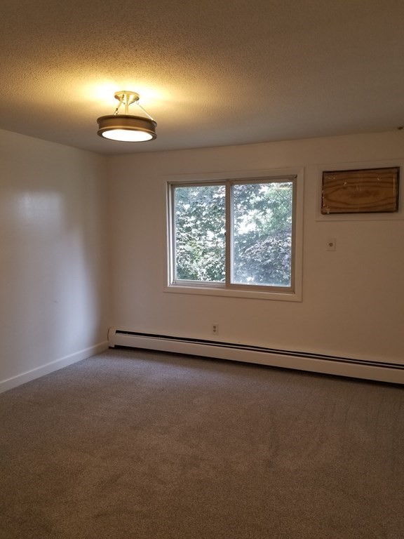 24 Inman Street, Unit 37 Lawrence, MA 01843 - Photo 6 of 11 Gallery Image 6