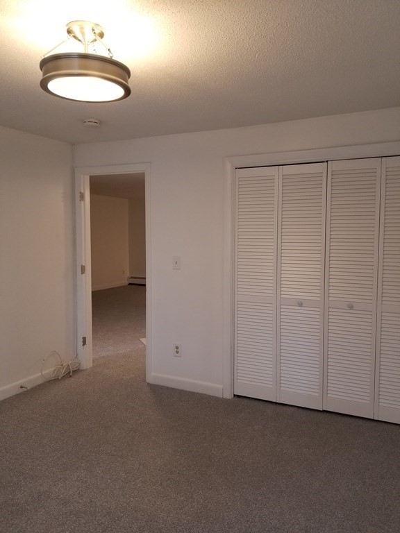 24 Inman Street, Unit 37 Lawrence, MA 01843 - Photo 7 of 11 Gallery Image 7