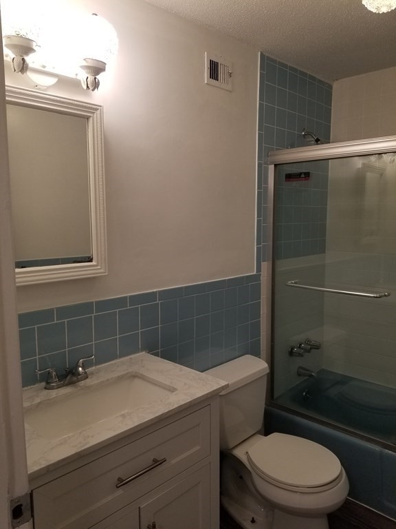 24 Inman Street, Unit 37 Lawrence, MA 01843 - Photo 8 of 11 Gallery Image 8