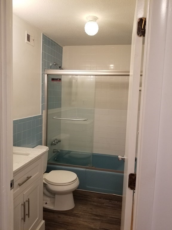 24 Inman Street, Unit 37 Lawrence, MA 01843 - Photo 9 of 11 Gallery Image 9
