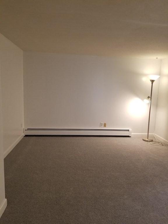 24 Inman Street, Unit 37 Lawrence, MA 01843 - Photo 10 of 11 Gallery Image 10