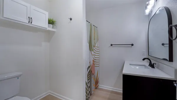 $224,900 | 1925 Cushing Drive, Tyler, TX 75702