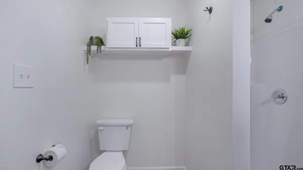 $224,900 | 1925 Cushing Drive, Tyler, TX 75702