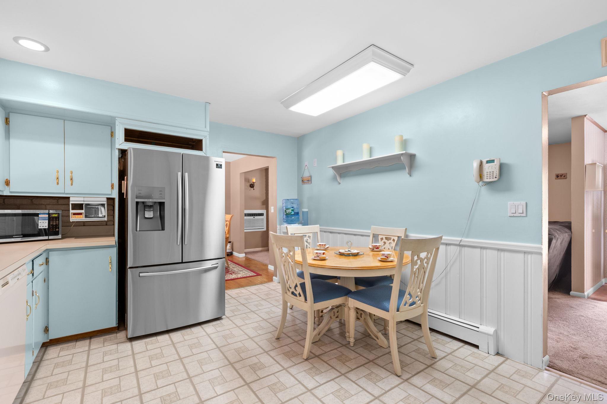25 Harmony Road Brewster, NY 10509 - Photo 16 of 42