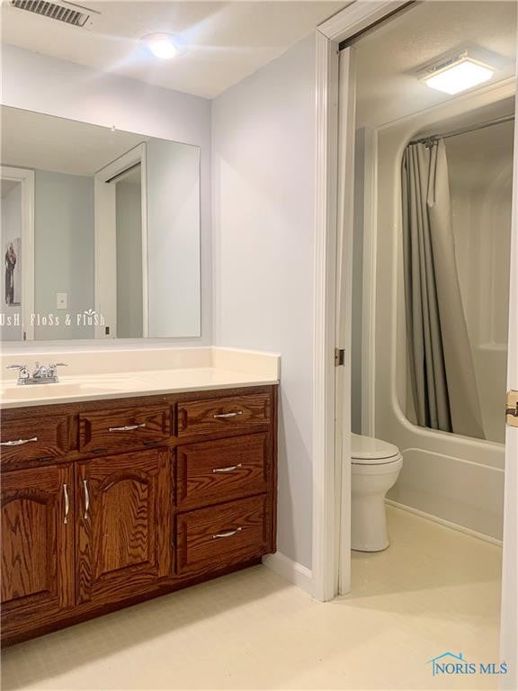 16950 Rd M Ottawa, OH 45875 - Photo 20 of 27 Photo 20