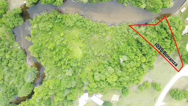 $35,000 | 1035 Bonanza Lane, Weidman, MI 48893
