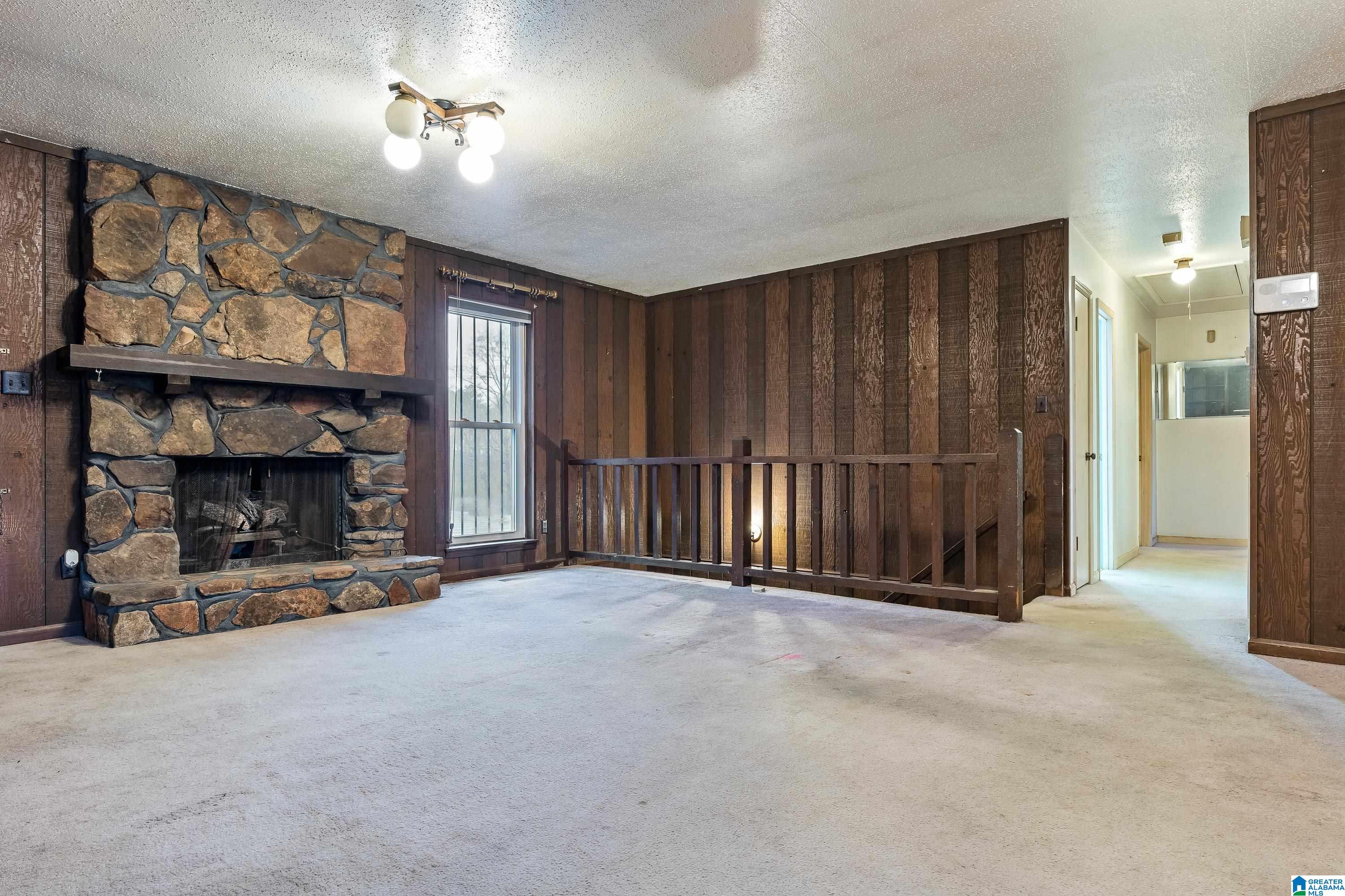 5231 Highway 155 Montevallo, AL 35115 - Photo 5 of 31