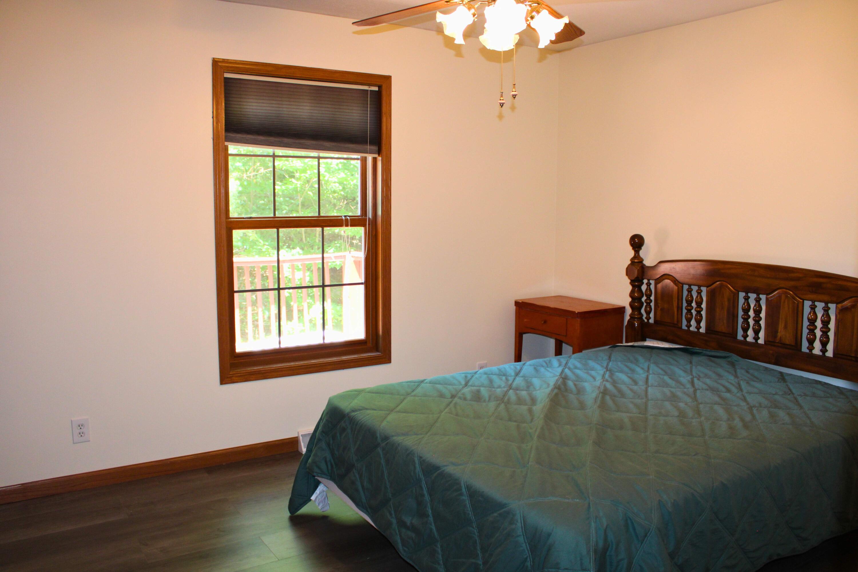 3767 Peninsula Point Road Munising, MI 49862 - Photo 23 of 33 Gallery Image 23