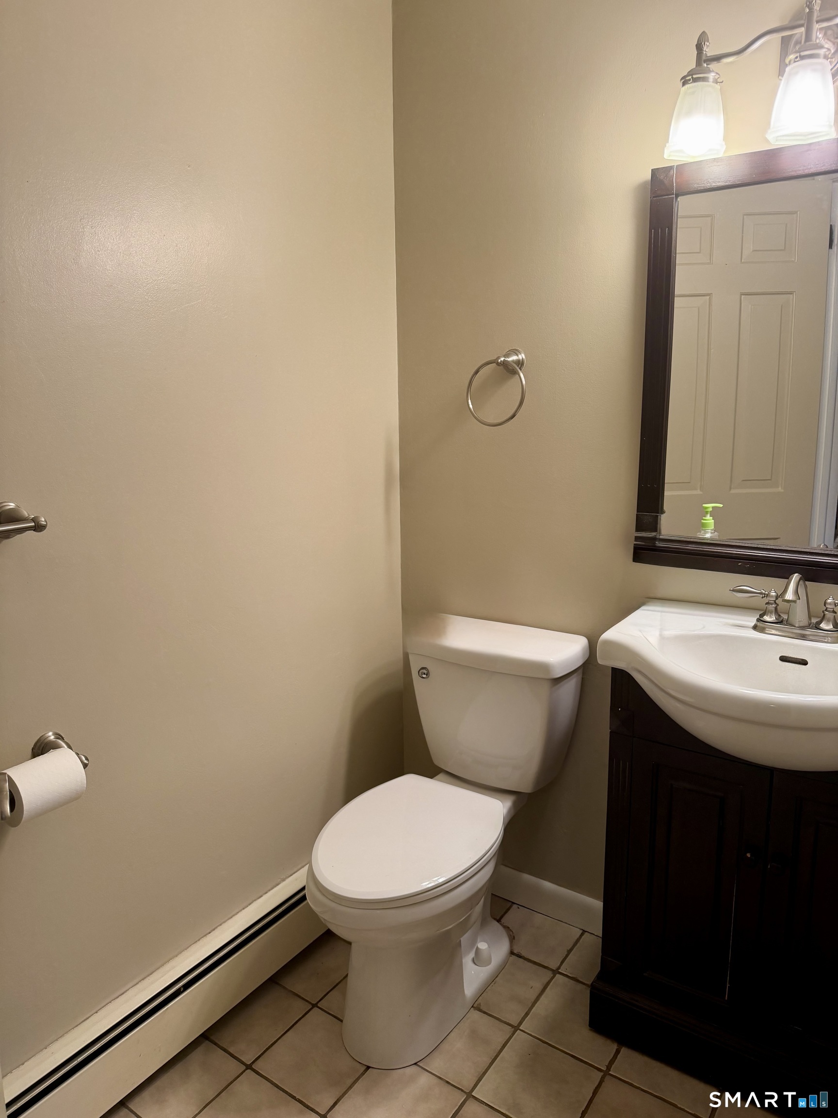 50 Copper Hill Road Granby, CT 06035 - Photo 18 of 18