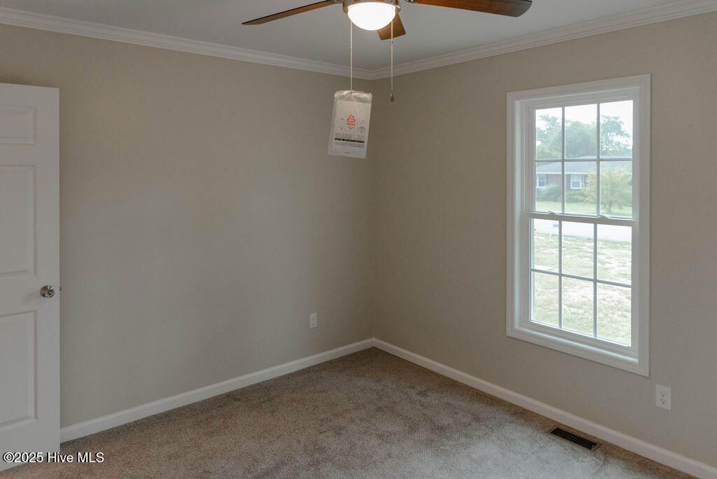 306 Locust Street Hamlet, NC 28345 - Photo 24 of 30 DSC_7188