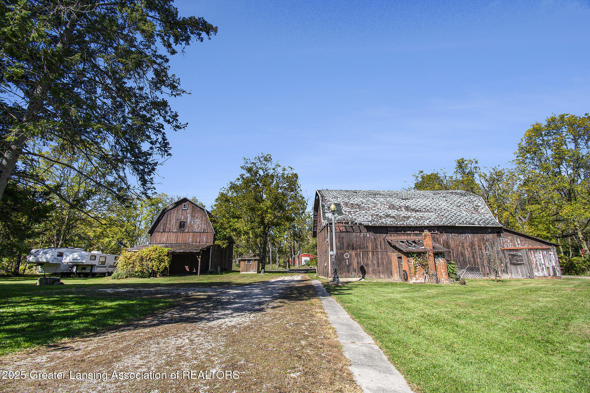 1226 East Round Lake Road Dewitt, MI 48820 - Photo 39 of 41 037_file_311