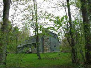 32 Mickeys Road Arlington, VT 05250 - Photo 1 of 1 Gallery Image 1