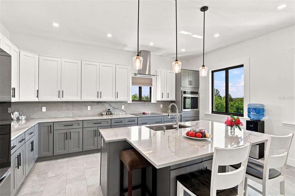 5035 Bay Boulevard Port Richey, FL 34668 - Photo 22 of 85 Gallery Image 22