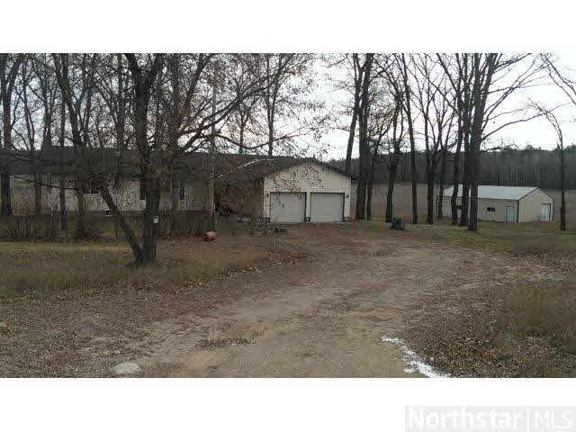 36794 Bugle Road Motley, MN 56466 - Photo 1 of 14 Gallery Image 1