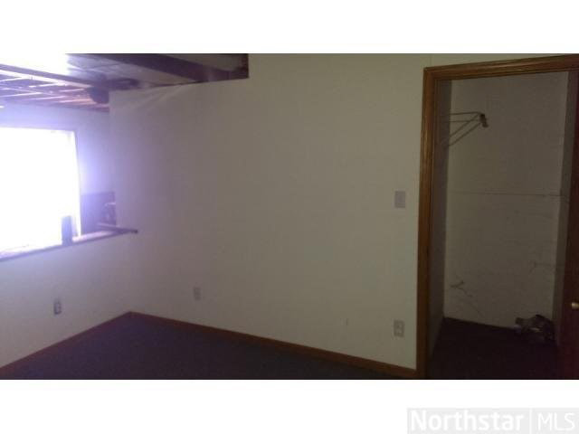 36794 Bugle Road Motley, MN 56466 - Photo 11 of 14 Gallery Image 11