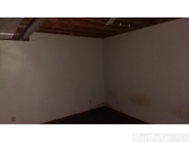 36794 Bugle Road Motley, MN 56466 - Photo 13 of 14 Gallery Image 13