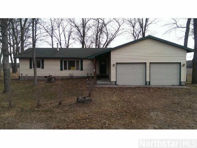 36794 Bugle Road Motley, MN 56466 - Photo 2 of 14 Gallery Image 2