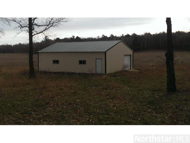 36794 Bugle Road Motley, MN 56466 - Photo 3 of 14 Gallery Image 3