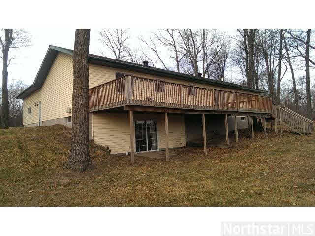 36794 Bugle Road Motley, MN 56466 - Photo 4 of 14 Gallery Image 4
