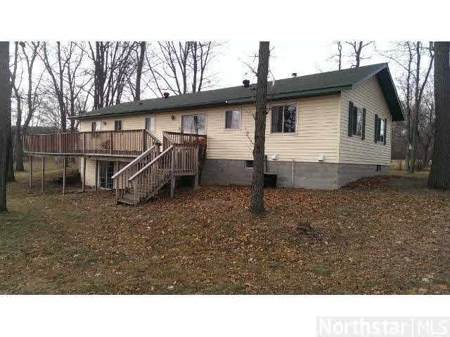36794 Bugle Road Motley, MN 56466 - Photo 5 of 14 Gallery Image 5