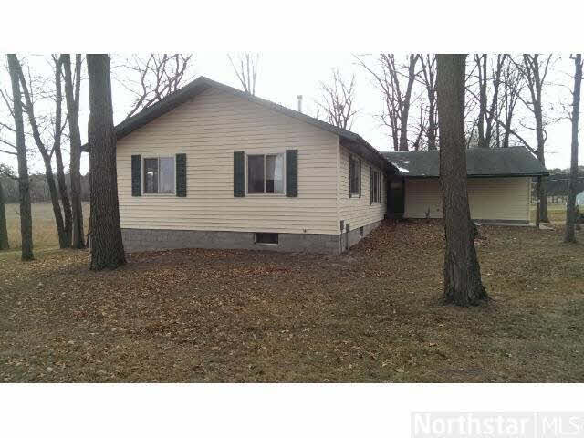 36794 Bugle Road Motley, MN 56466 - Photo 6 of 14 Gallery Image 6