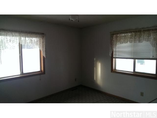 36794 Bugle Road Motley, MN 56466 - Photo 7 of 14 Gallery Image 7