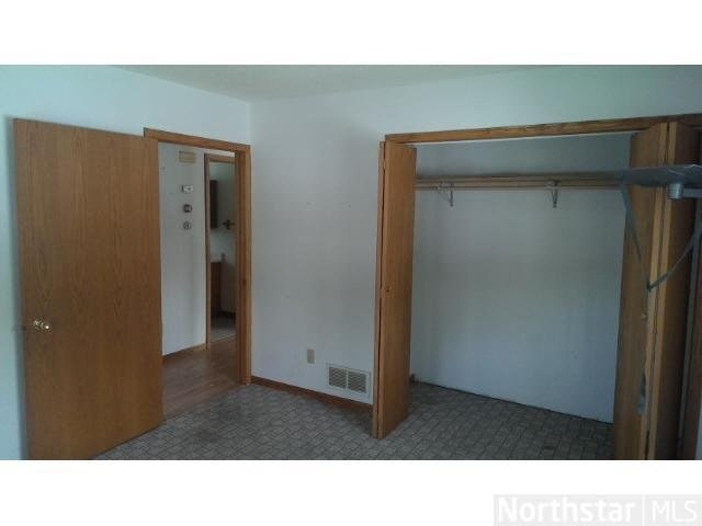 36794 Bugle Road Motley, MN 56466 - Photo 9 of 14 Gallery Image 9