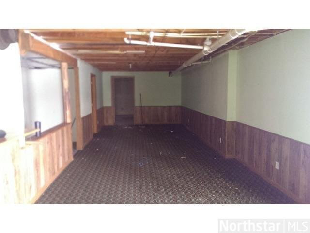 36794 Bugle Road Motley, MN 56466 - Photo 10 of 14 Gallery Image 10
