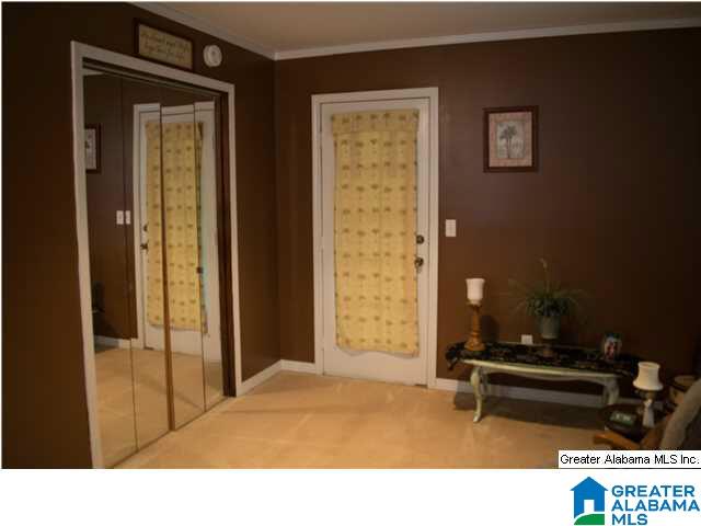 4747 Arkadelphia Road Hayden, AL 35079 - Photo 13 of 32