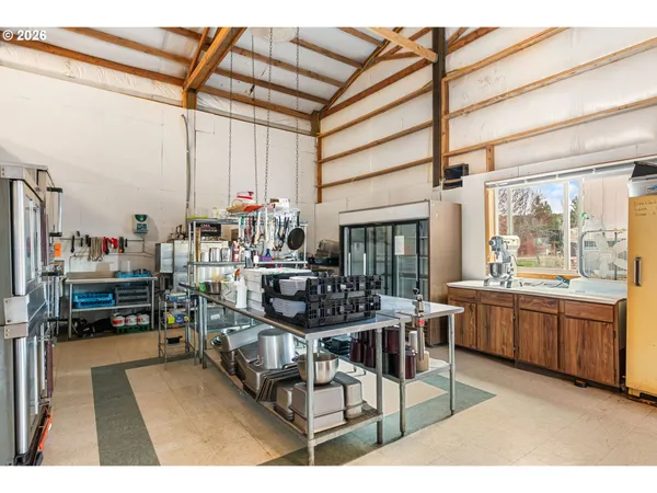 a view of a bathroom