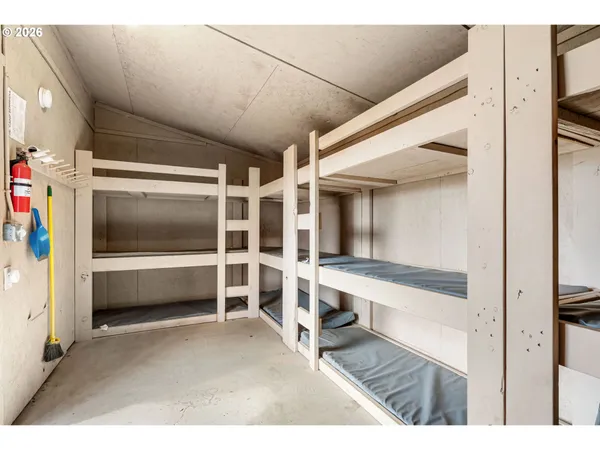 a sitting area with the outdoor seating