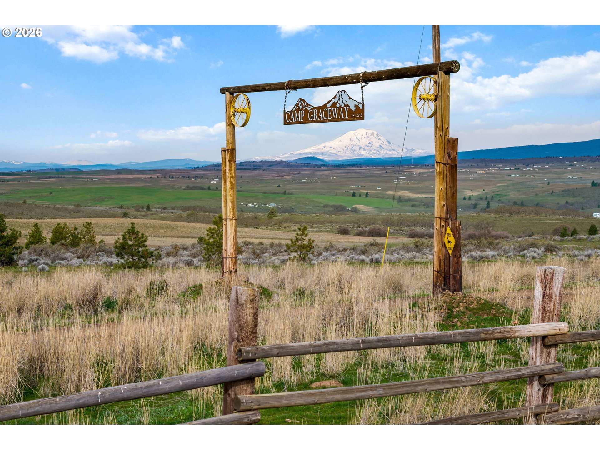 100 Grace Way Goldendale, WA 98620 - Photo 10 of 48
