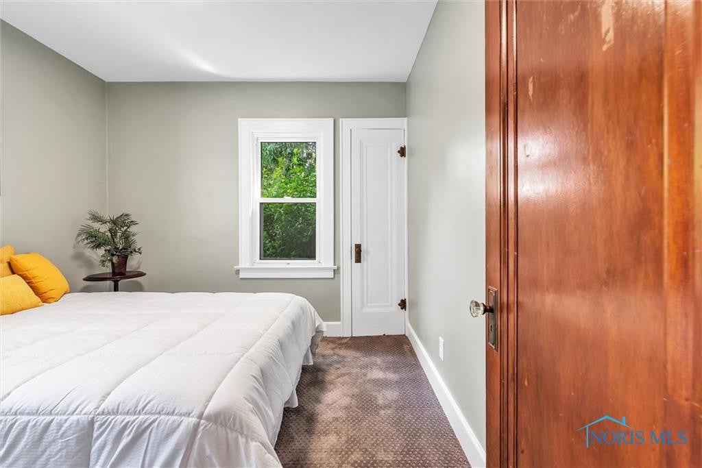 1741 Loxley Road Toledo, OH 43613 - Photo 23 of 33 Gallery Image 23