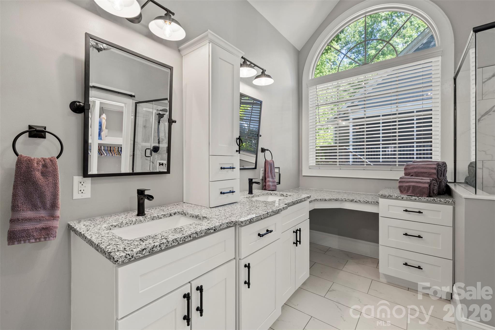 7653 Juniper Lane Denver, NC 28037 - Photo 17 of 45