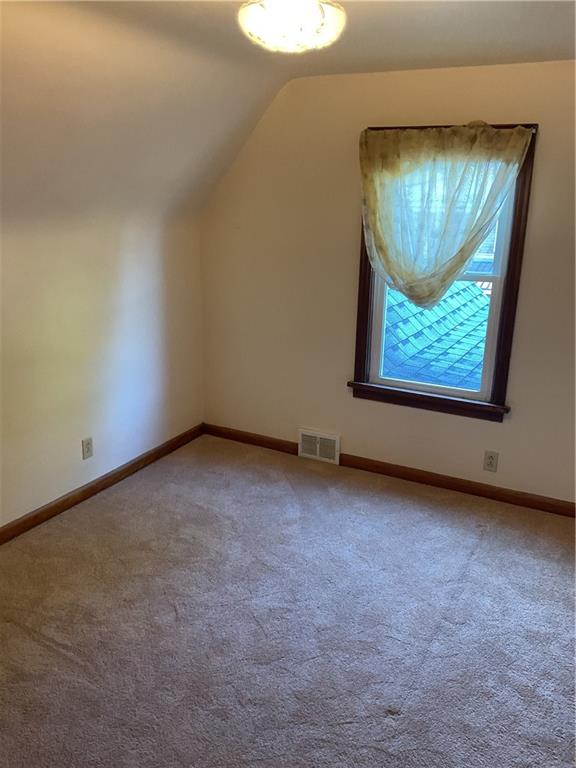 3455 Ellwood Road New Castle, PA 16101 - Photo 16 of 25