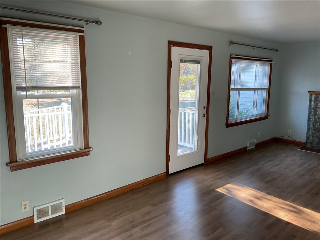 3455 Ellwood Road New Castle, PA 16101 - Photo 6 of 25
